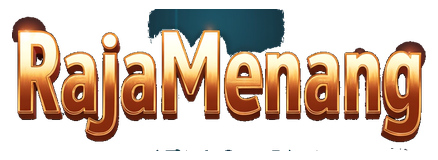 rajamenang logo