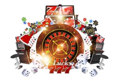 rajamenang Live Casino