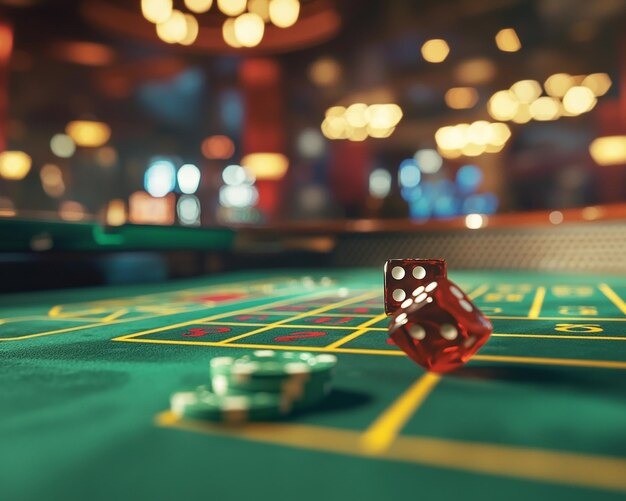 rajamenang Slots