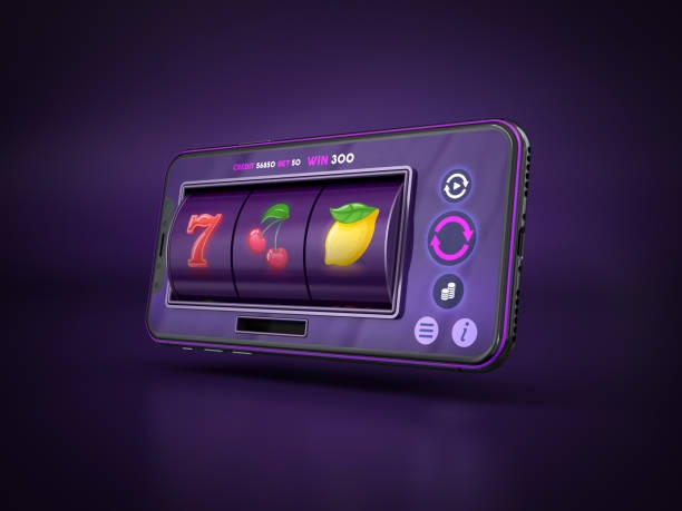 rajamenang Sportsbook
